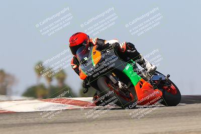 media/Oct-06-2025-2WTD (Mon) [[90522c3a0b]]/A Group/1pm (Grapevine)/